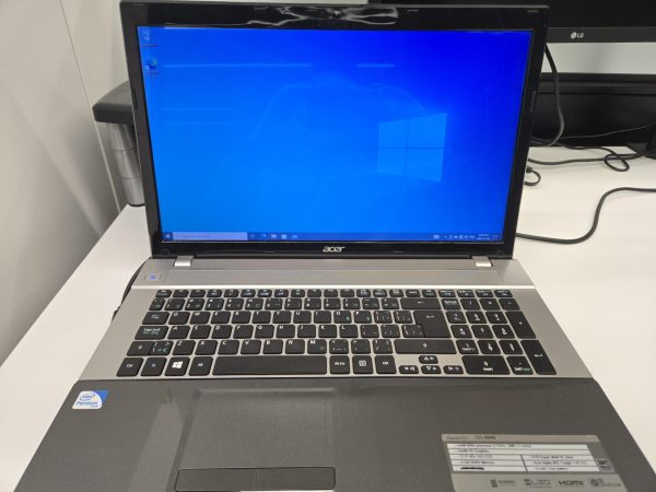 Acer Aspire V3-731-4849